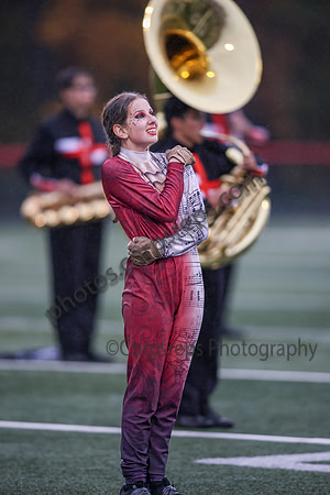 Hackettstown High School_251011_Stanhope-ms00104