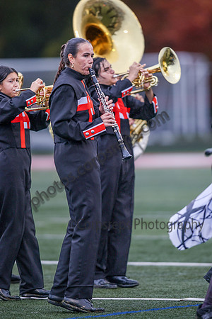 Hackettstown High School_251011_Stanhope-ms00139