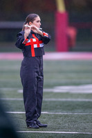 Hackettstown High School_251011_Stanhope-ms00111