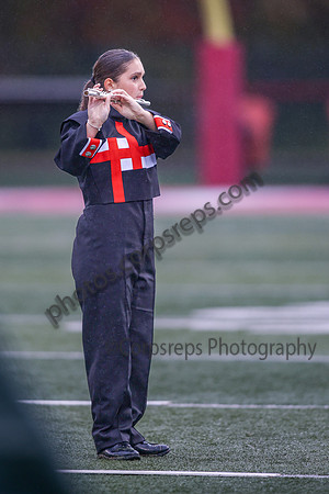 Hackettstown High School_251011_Stanhope-ms00111