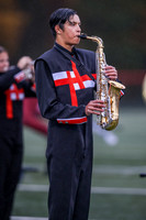 Hackettstown High School_251011_Stanhope-ms00108
