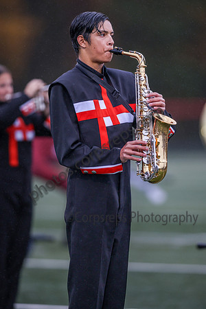 Hackettstown High School_251011_Stanhope-ms00108