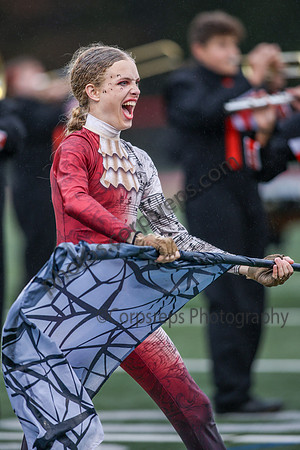 Hackettstown High School_251011_Stanhope-ms00134
