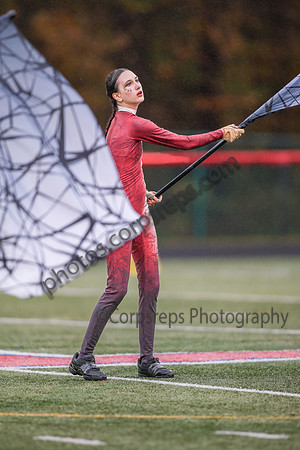 Hackettstown High School_251011_Stanhope-ms00121