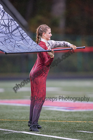Hackettstown High School_251011_Stanhope-ms00120