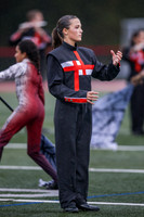 Hackettstown High School_251011_Stanhope-ms00109