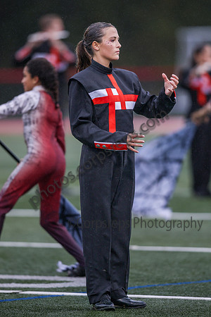 Hackettstown High School_251011_Stanhope-ms00109
