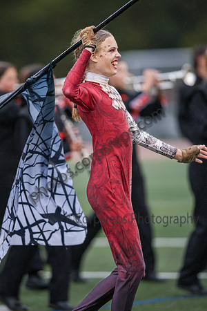 Hackettstown High School_251011_Stanhope-ms00135