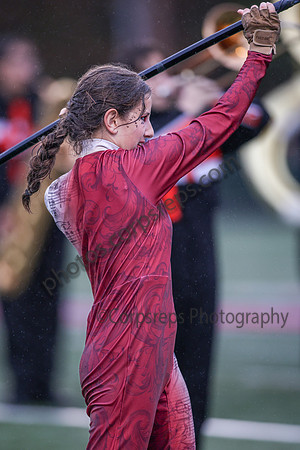 Hackettstown High School_251011_Stanhope-ms00123