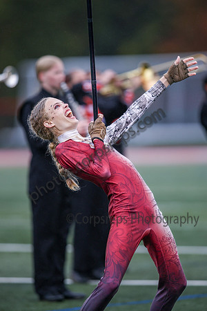 Hackettstown High School_251011_Stanhope-ms00137