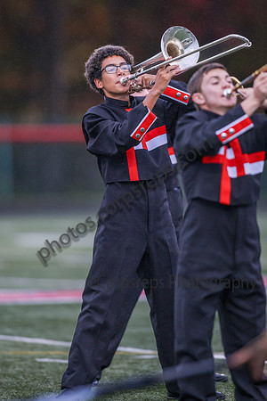 Hackettstown High School_251011_Stanhope-ms00122