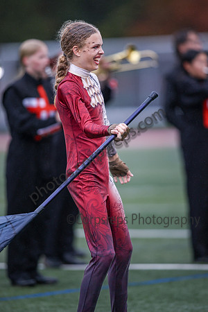 Hackettstown High School_251011_Stanhope-ms00136