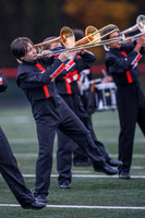 Hackettstown High School