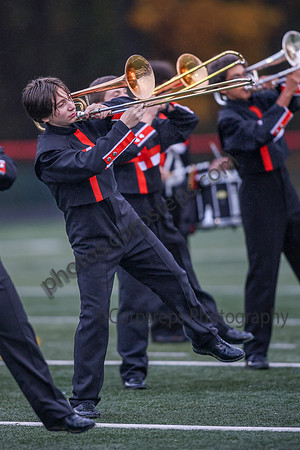 Hackettstown High School_251011_Stanhope-ms00132