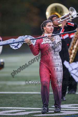 Hackettstown High School_251011_Stanhope-ms00126