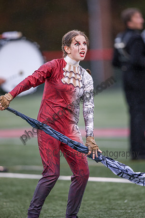 Hackettstown High School_251011_Stanhope-ms00127