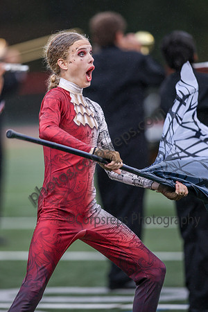 Hackettstown High School_251011_Stanhope-ms00133
