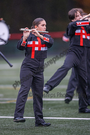 Hackettstown High School_251011_Stanhope-ms00131