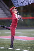 Hackettstown High School_251011_Stanhope-ms00119