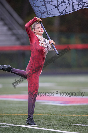 Hackettstown High School_251011_Stanhope-ms00119