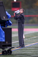 Hackettstown High School_251011_Stanhope-ms00118