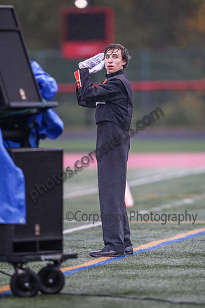 Hackettstown High School_251011_Stanhope-ms00118