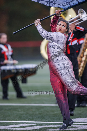 Hackettstown High School_251011_Stanhope-ms00125