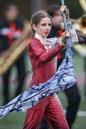 Hackettstown High School_251011_Stanhope-ms00124