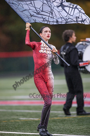 Hackettstown High School_251011_Stanhope-ms00130
