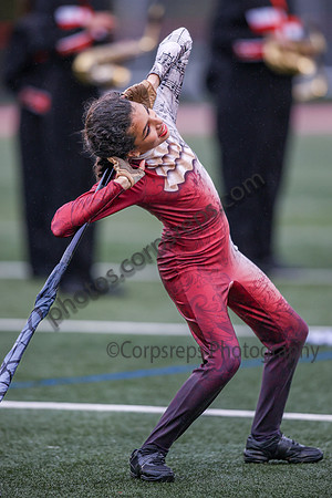 Hackettstown High School_251011_Stanhope-ms00142