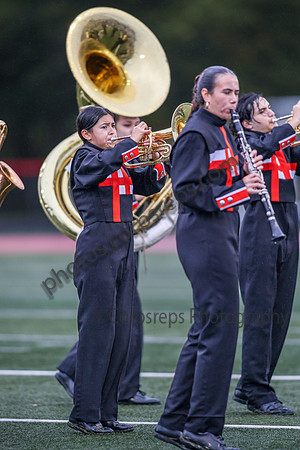 Hackettstown High School_251011_Stanhope-ms00140