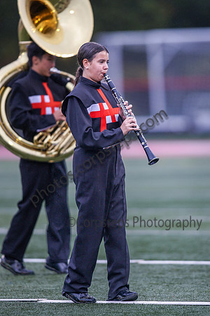 Hackettstown High School_251011_Stanhope-ms00141