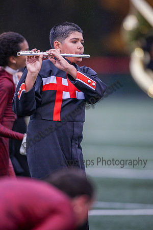 Hackettstown High School_251011_Stanhope-ms00145