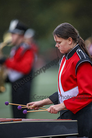 High Point Regional High School_251011_Stanhope-ms00035