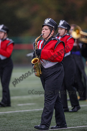 High Point Regional High School_251011_Stanhope-ms00034