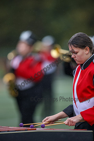 High Point Regional High School_251011_Stanhope-ms00036