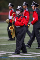 High Point Regional High School_251011_Stanhope-ms00022
