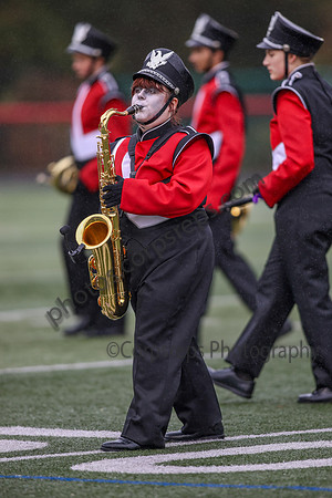 High Point Regional High School_251011_Stanhope-ms00022