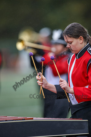 High Point Regional High School_251011_Stanhope-ms00037