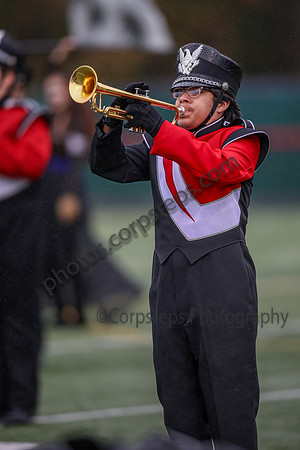 High Point Regional High School_251011_Stanhope-ms00033