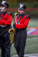 High Point Regional High School_251011_Stanhope-ms00027