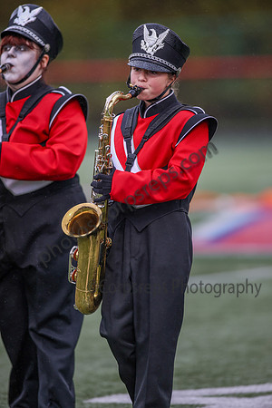 High Point Regional High School_251011_Stanhope-ms00027