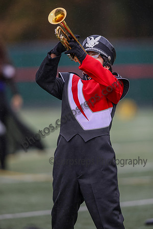High Point Regional High School_251011_Stanhope-ms00032