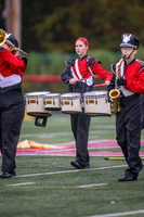 High Point Regional High School_251011_Stanhope-ms00024