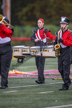 High Point Regional High School_251011_Stanhope-ms00024