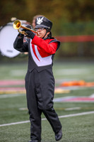 High Point Regional High School_251011_Stanhope-ms00026