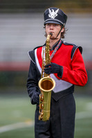 High Point Regional High School_251011_Stanhope-ms00030