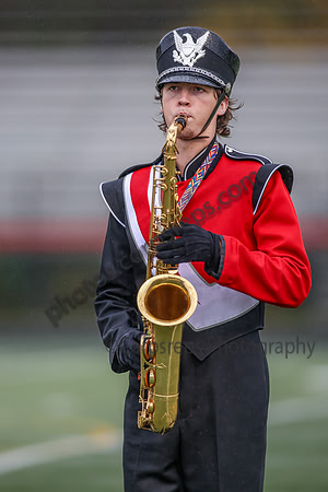 High Point Regional High School_251011_Stanhope-ms00030