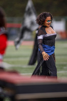 High Point Regional High School_251011_Stanhope-ms00019