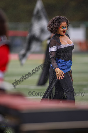 High Point Regional High School_251011_Stanhope-ms00019